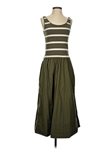 Tanya Taylor Casual Dress (view 1)