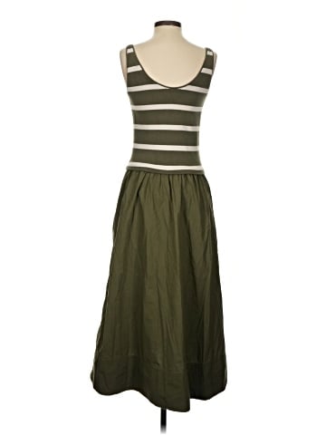 Tanya Taylor Casual Dress (view 2)