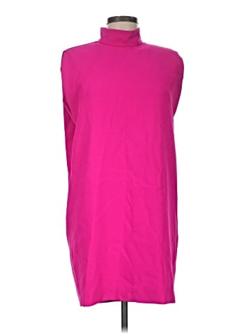 Zara Casual Dress (view 1)