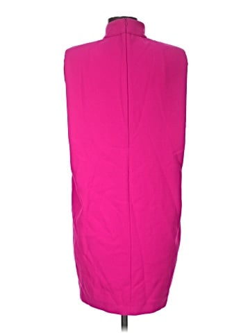 Zara Casual Dress (view 2)