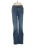 Rag & Bone Blue Jeans Size 27 waist - photo 1