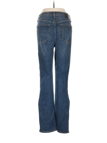 Rag & Bone Jeans (view 2)