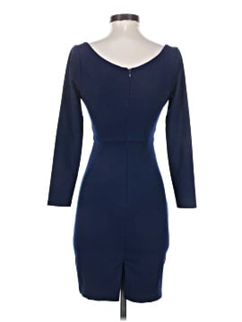 Dress the Population Cocktail Dress (view 2)