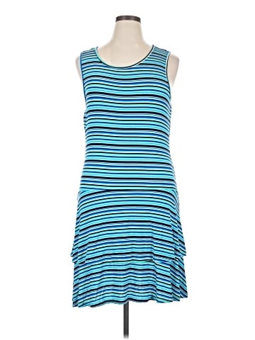 DKNY Casual Dress (view 1)