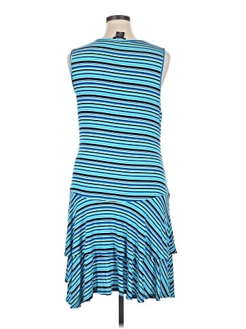 DKNY Casual Dress (view 2)