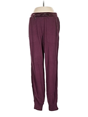 Splendid Track Pants (view 1)