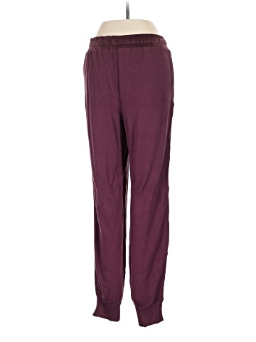 Splendid Track Pants (view 2)