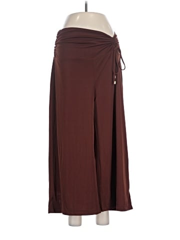 INC International Concepts Casual Pants (view 1)