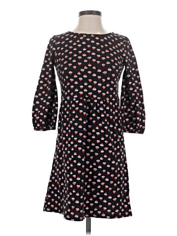 Boden Casual Dress (view 1)