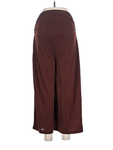 INC International Concepts Casual Pants (view 2)