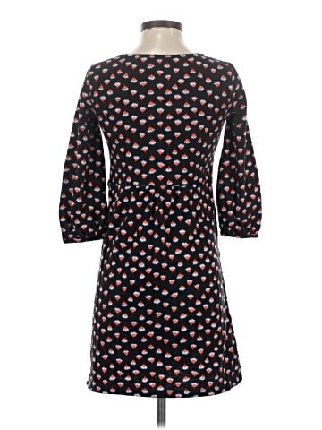 Boden Casual Dress (view 2)