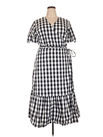 Gap Casual Dress (view 1)