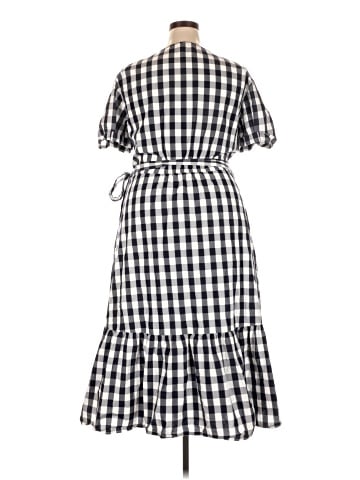 Gap Casual Dress (view 2)