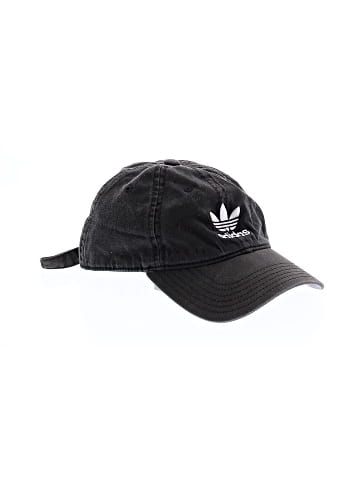 Adidas Baseball Cap (view 1)