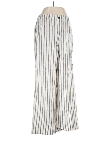 J.Crew Linen Pants (view 1)