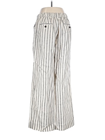 J.Crew Linen Pants (view 2)
