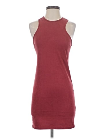 Audrey 3+1 Casual Dress (view 1)