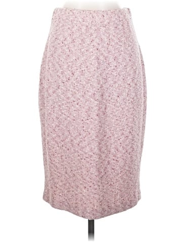 St. John Collection Formal Skirt (view 1)