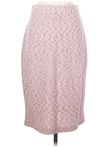 St. John Collection Formal Skirt (view 2)