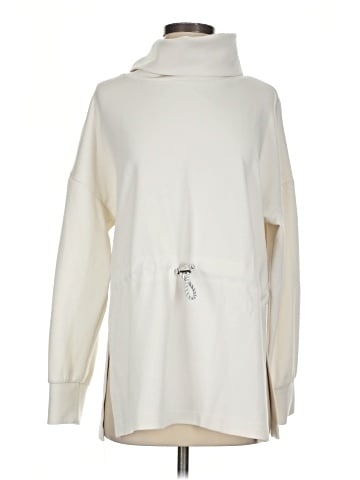 Te Verde Casual Dress (view 1)