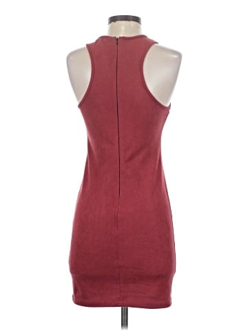 Audrey 3+1 Casual Dress (view 2)