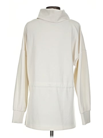 Te Verde Casual Dress (view 2)