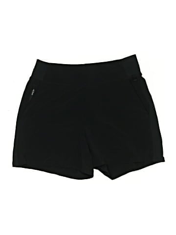 Athleta Athletic Shorts (view 1)