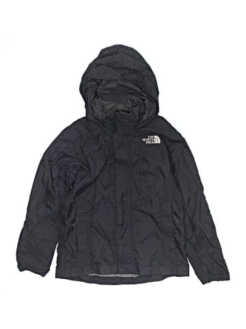 The North Face Snow Jacket (view 1)