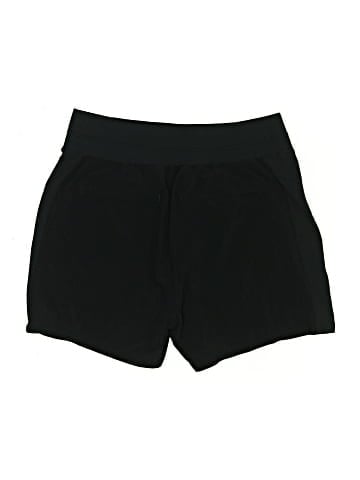 Athleta Athletic Shorts (view 2)