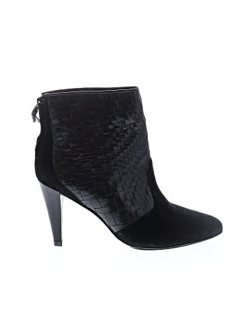 Cole Haan Ankle Boots (view 1)