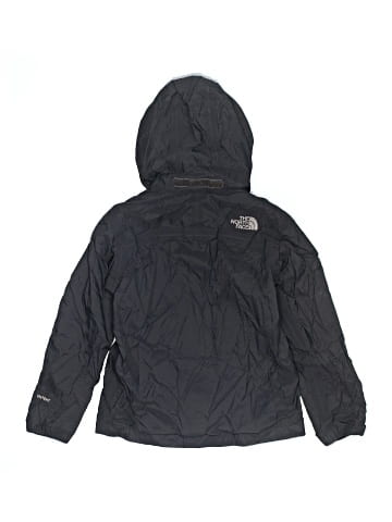The North Face Snow Jacket (view 2)