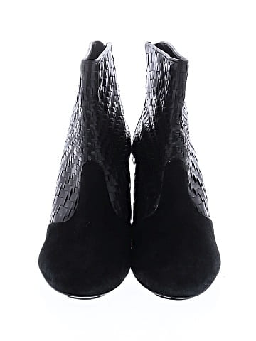 Cole Haan Ankle Boots (view 2)