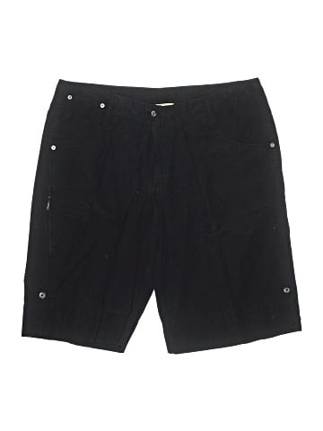 Woolrich Cargo Shorts (view 1)