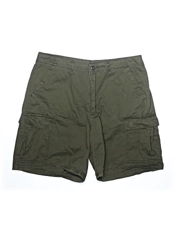 Levi's Cargo Shorts (view 1)