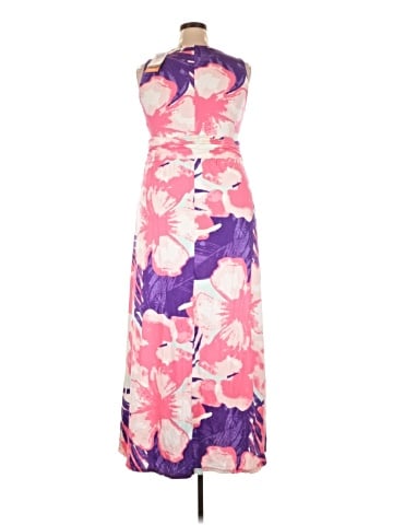 UV Skinz Casual Dress (view 2)