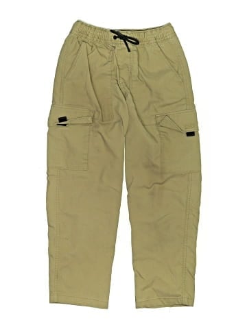 Old Navy Cargo Pants (view 1)