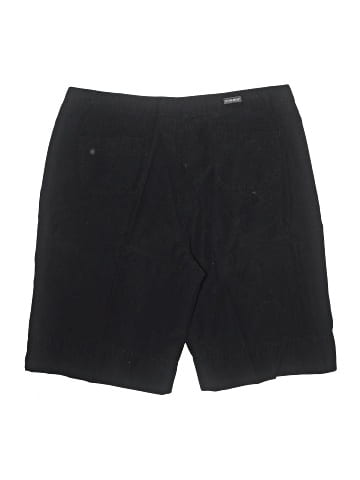 Woolrich Cargo Shorts (view 2)