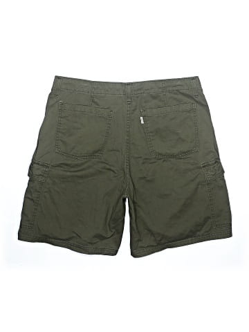 Levi's Cargo Shorts (view 2)