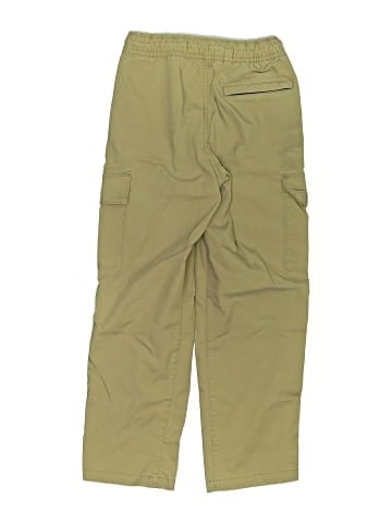 Old Navy Cargo Pants (view 2)