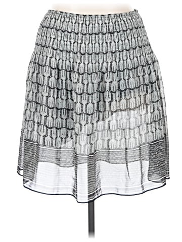 Max Studio Casual Skirt (view 1)