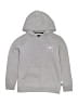 Vans Silver Pullover Hoodie Size M (youth) - photo 1