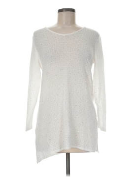 J. Mc Laughlin Pullover Sweater
