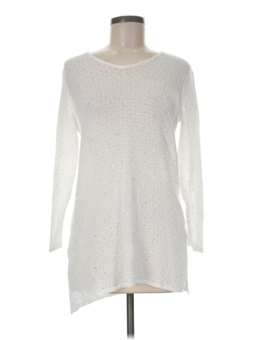 J. McLaughlin Pullover Sweater (view 1)