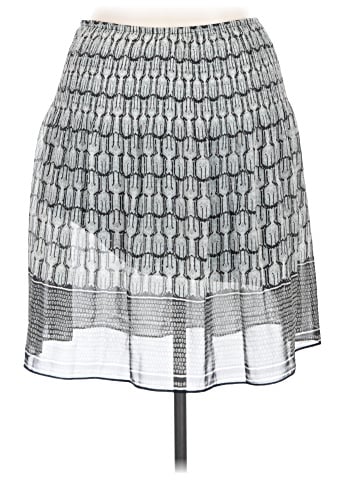 Max Studio Casual Skirt (view 2)