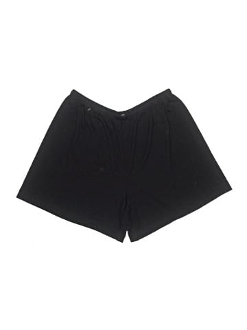 Vince. Shorts (view 1)