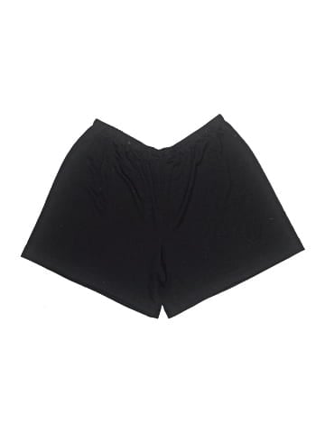 Vince. Shorts (view 2)