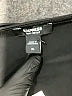 Express Black Bodysuit Size XL - photo 3