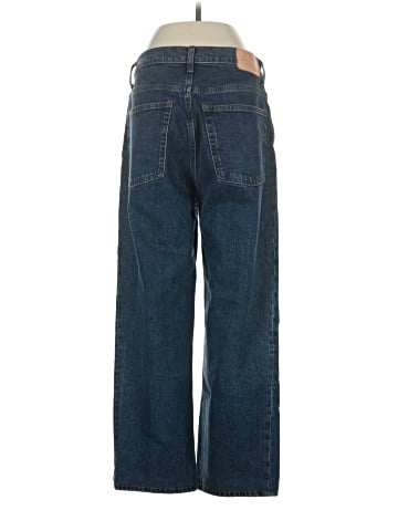 Everlane Jeans (view 2)