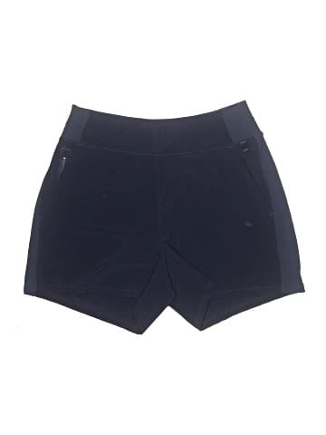 Athleta Athletic Shorts (view 1)