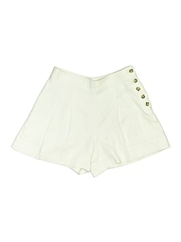 Club Monaco Shorts (view 1)